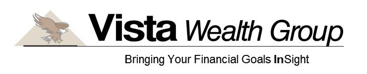 Vista Wealth Group