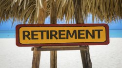 Retirement Planning